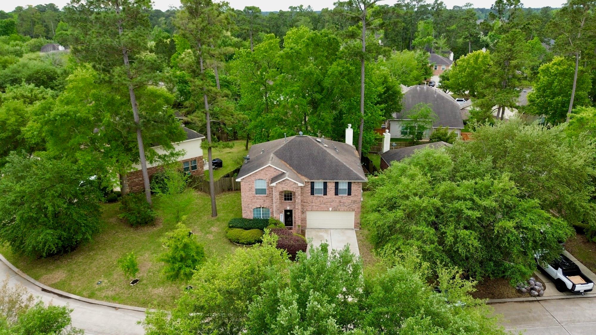 50 N Spinning Wheel Circle