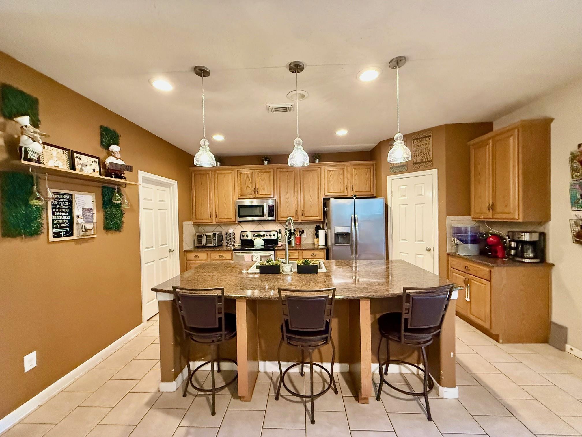 50 N Spinning Wheel Circle