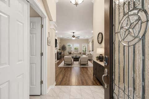 Photo of 6811 Claire Brook Drive, Richmond, TX 77407 (MLS # 67578529)