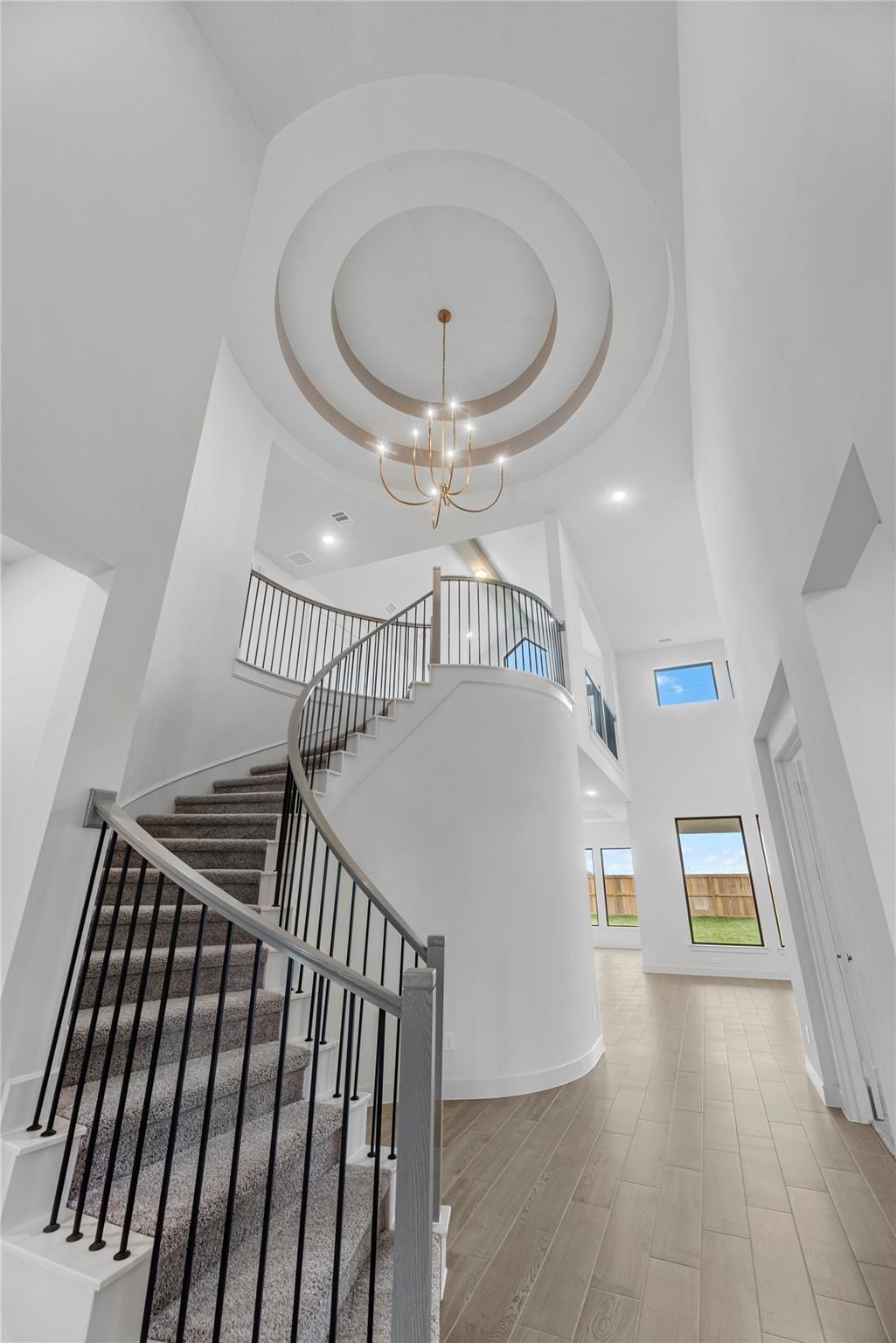 6215 Parthenon Drive