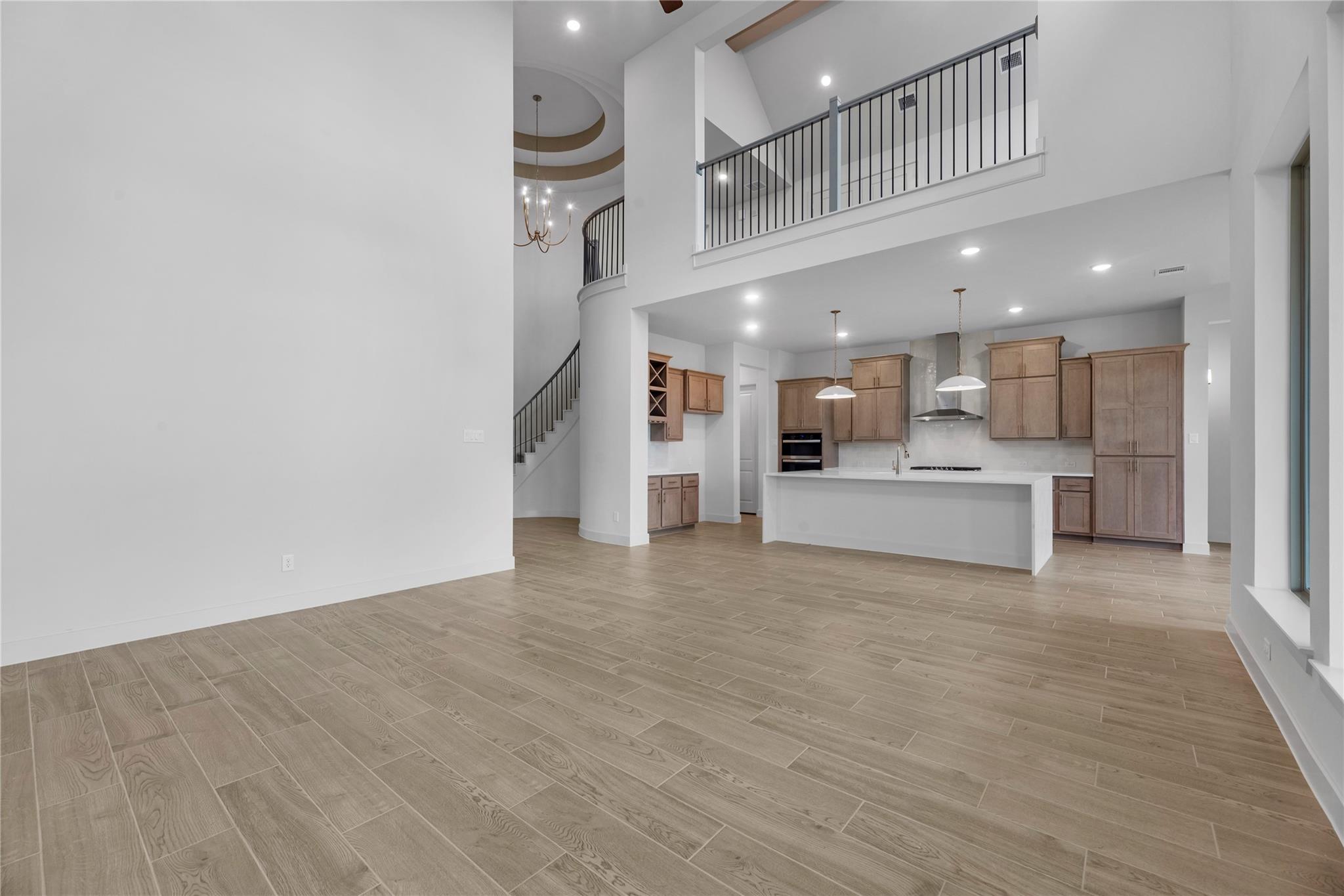 6215 Parthenon Drive