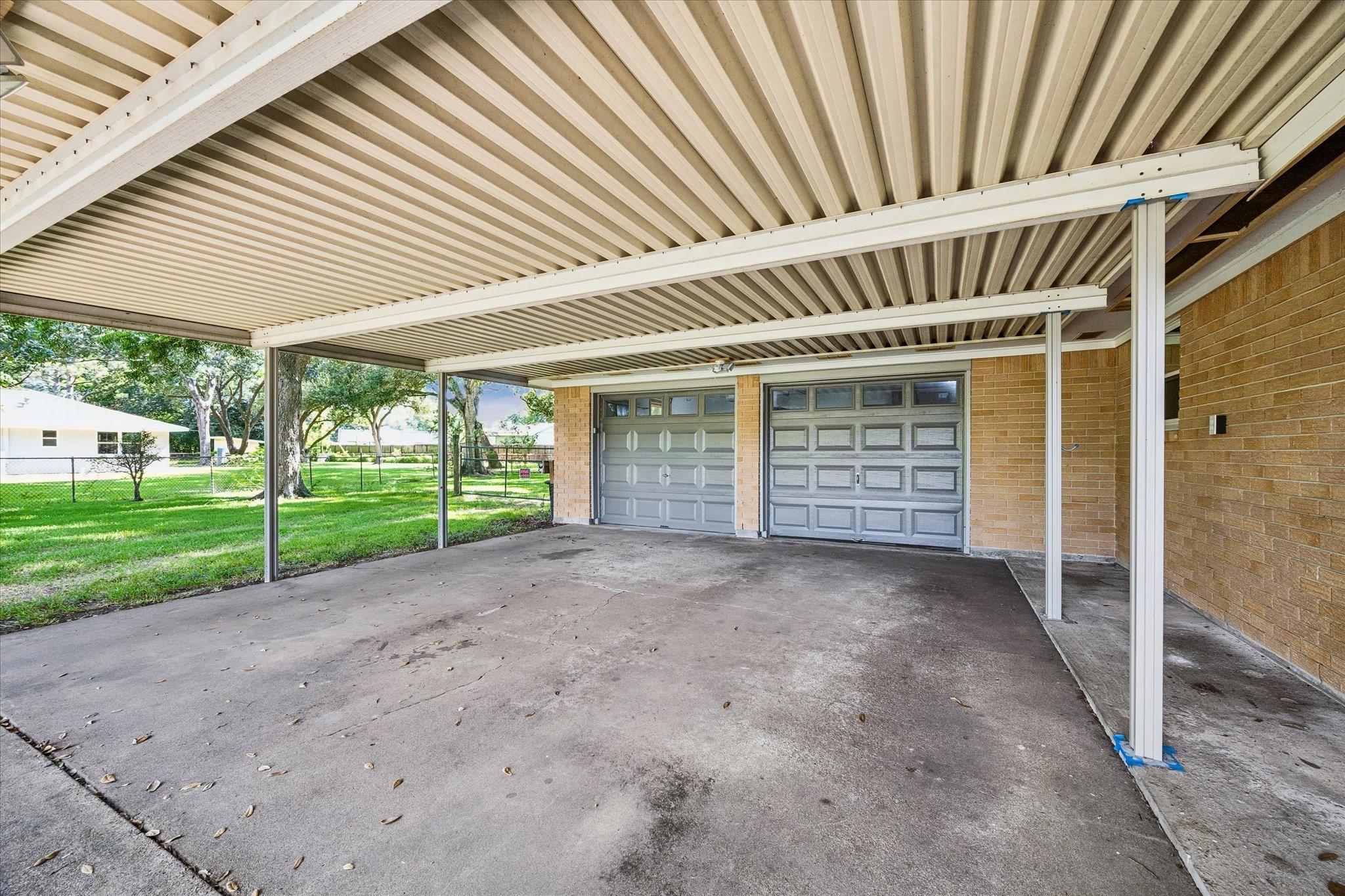 12511 Britt Road