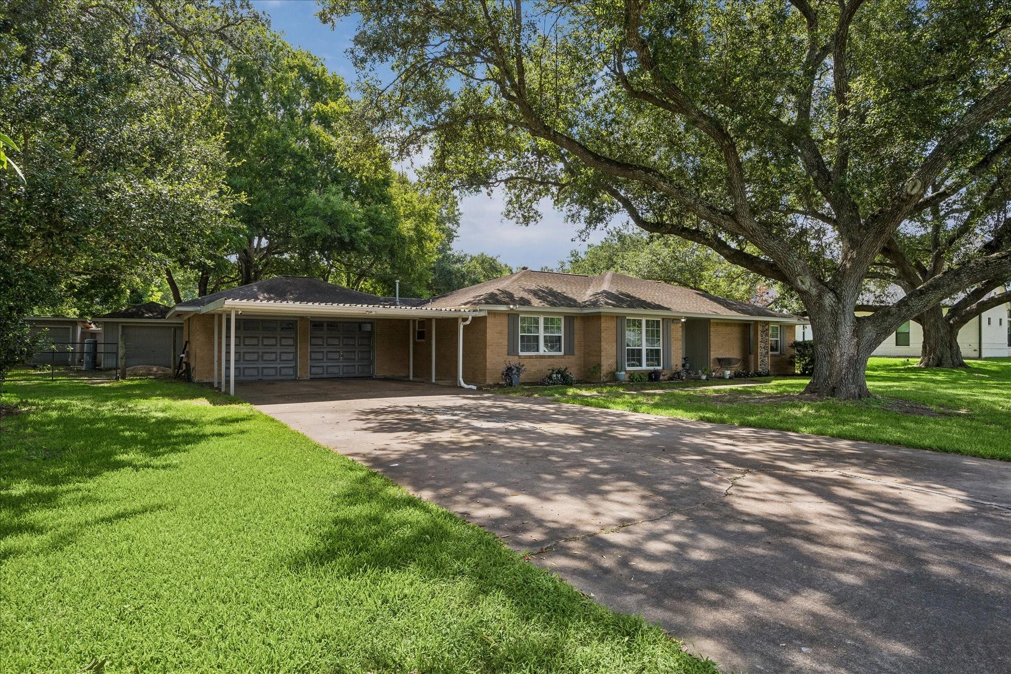 12511 Britt Road