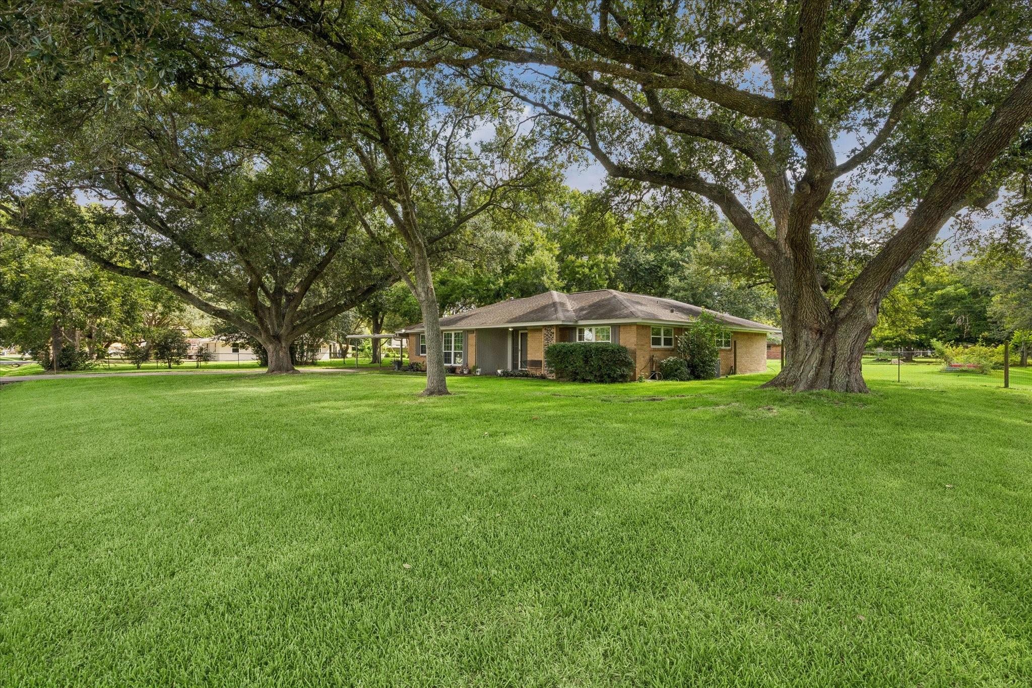 12511 Britt Road