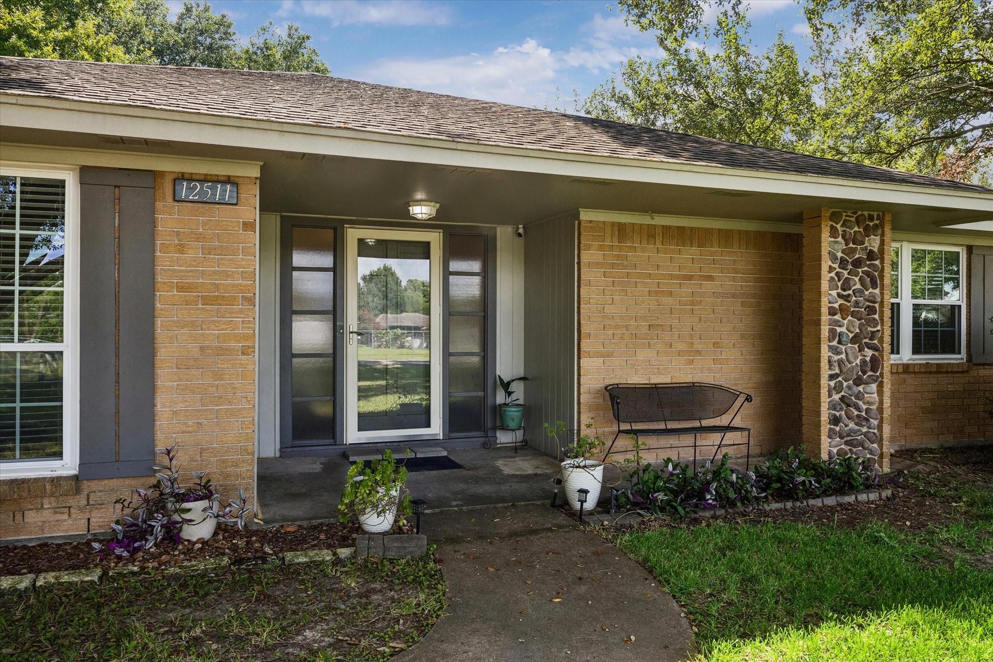 12511 Britt Road