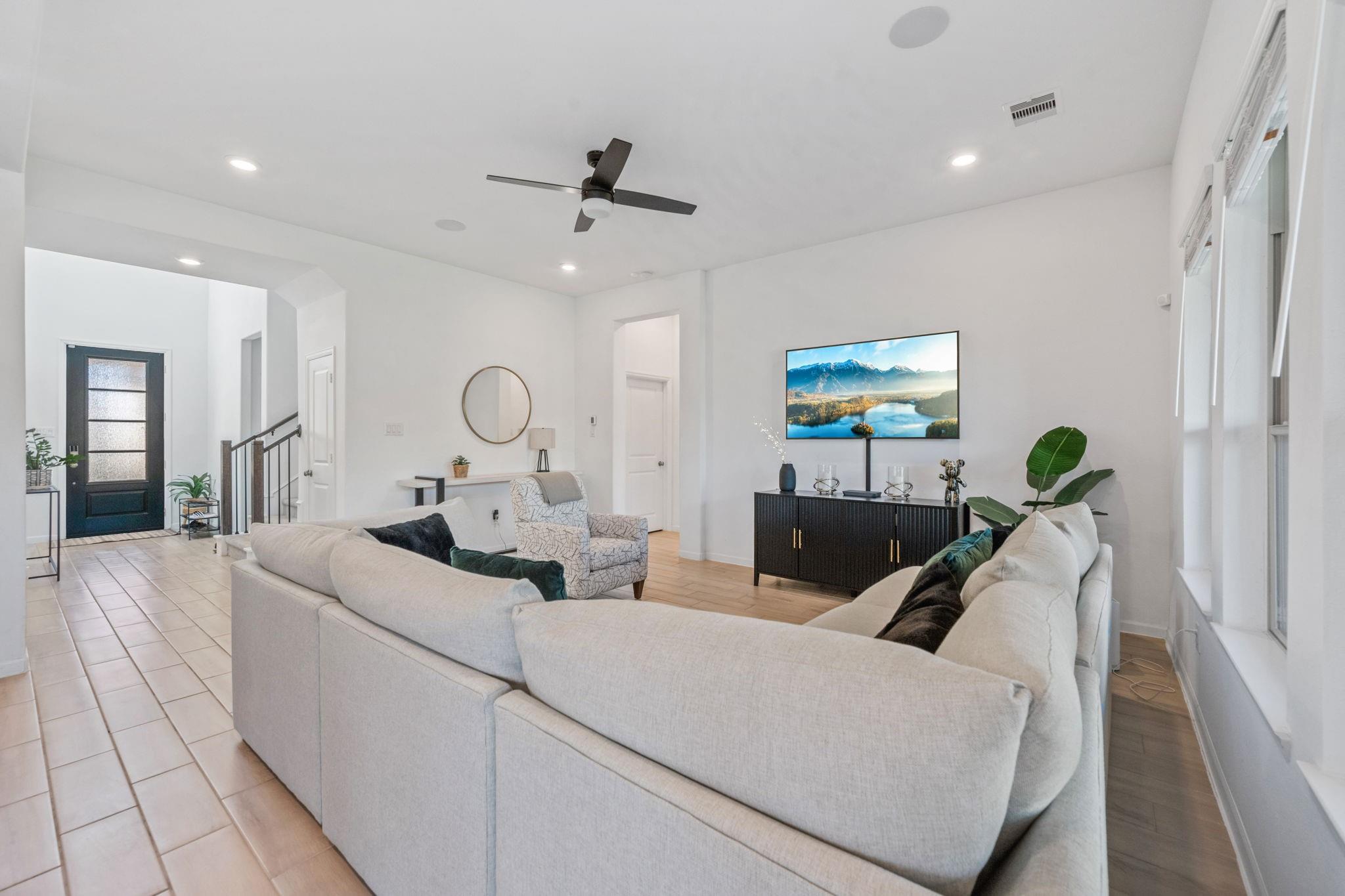 4218 Redford Valley Road