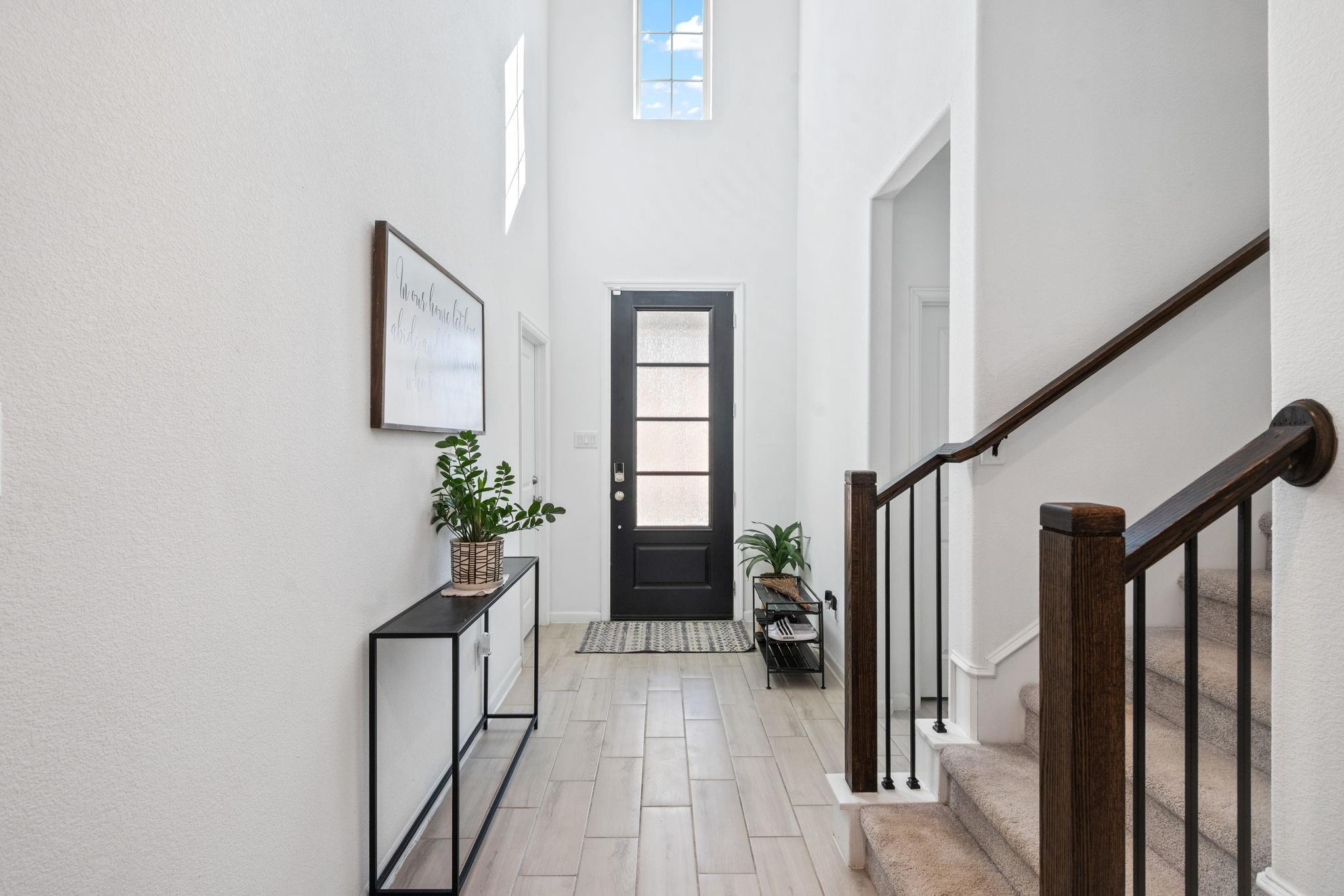 4218 Redford Valley Road