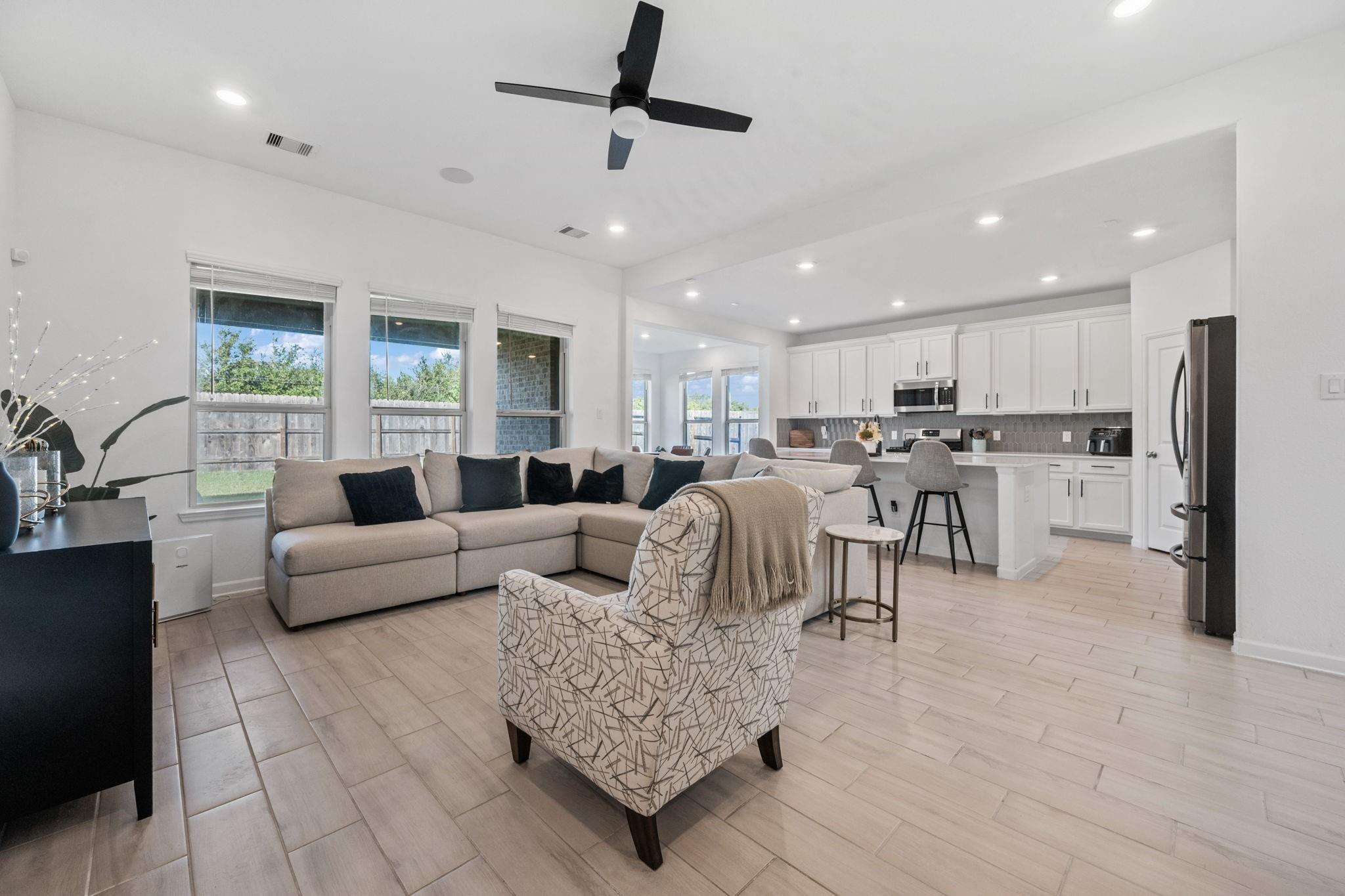 4218 Redford Valley Road