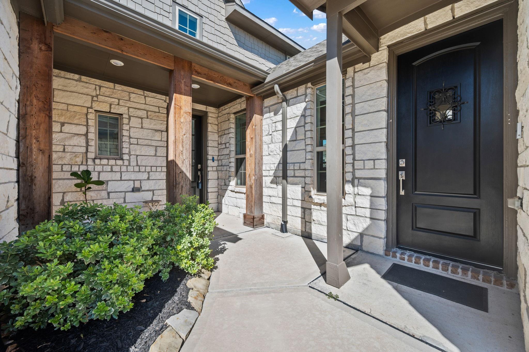 4218 Redford Valley Road