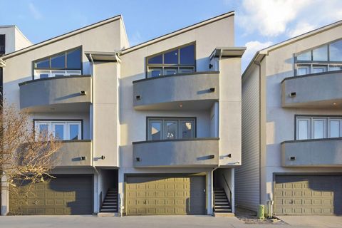 2026 Tuam Street Houston TX 77004