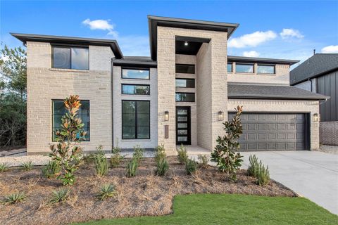 Photo of 41719 Big Red Drive, Montgomery, TX 77316 (MLS # 89082142)