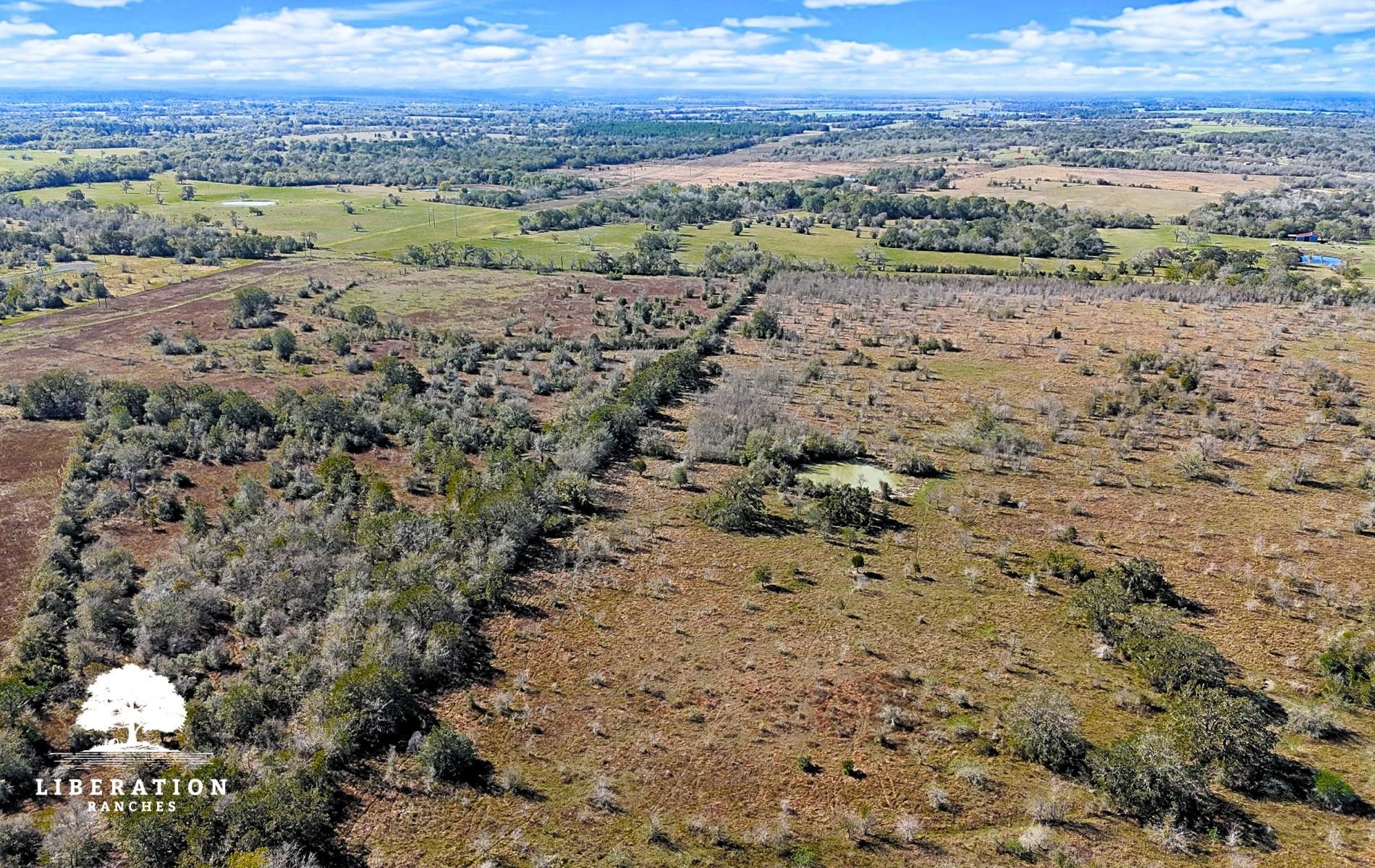 13316 Farm To Market Rd 2620 Tract 7