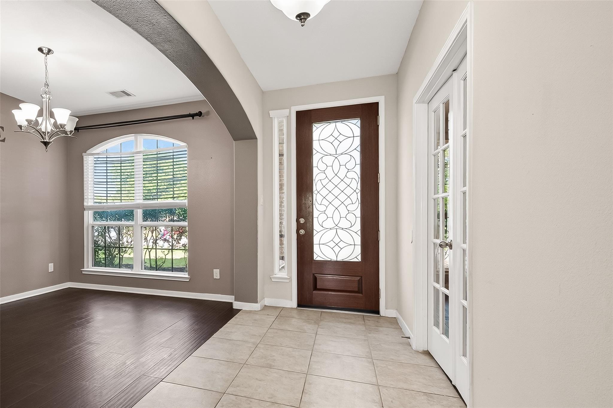 17910 Channel Hill Drive