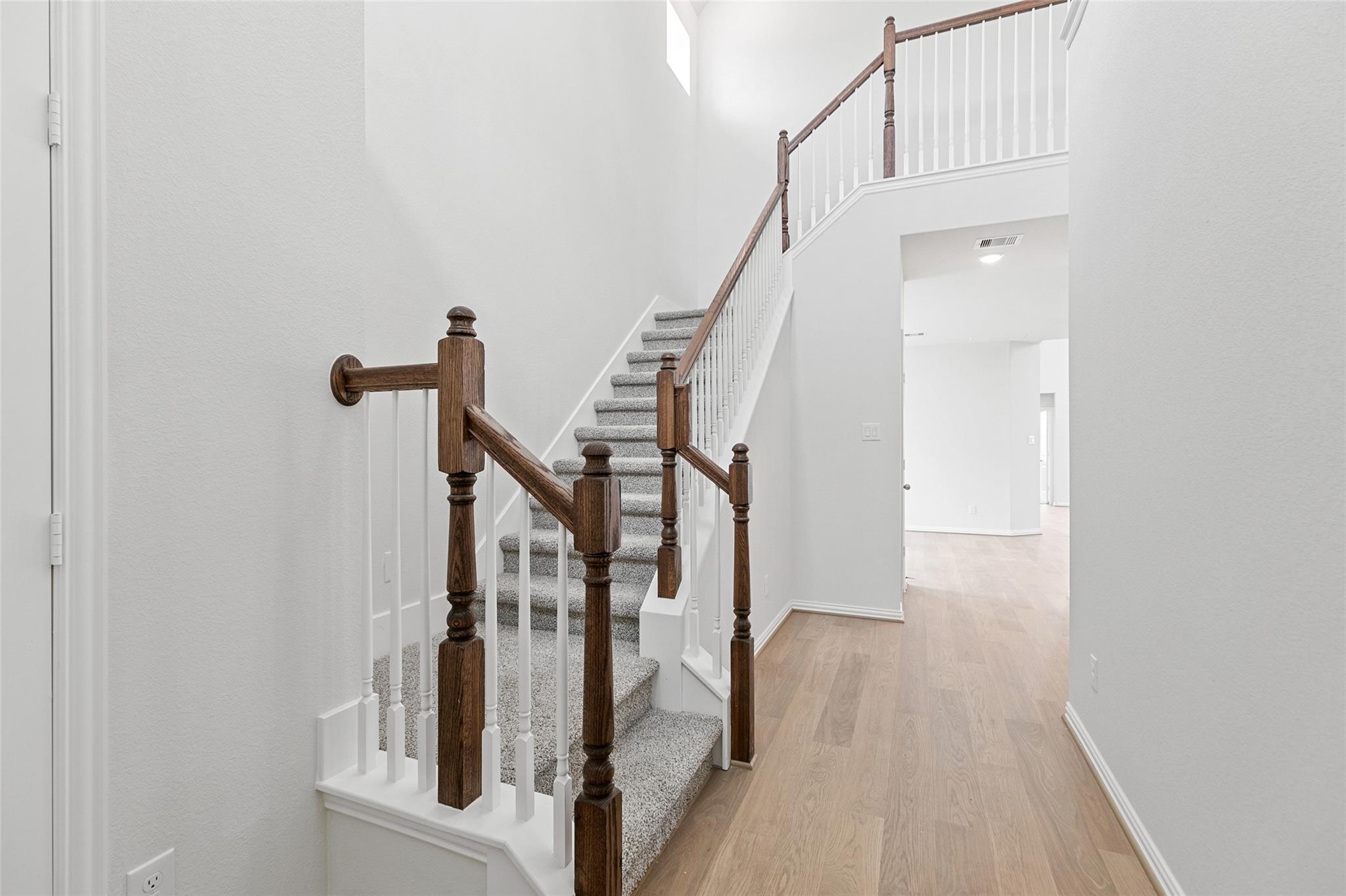 21306 Nolan Creek View Drive