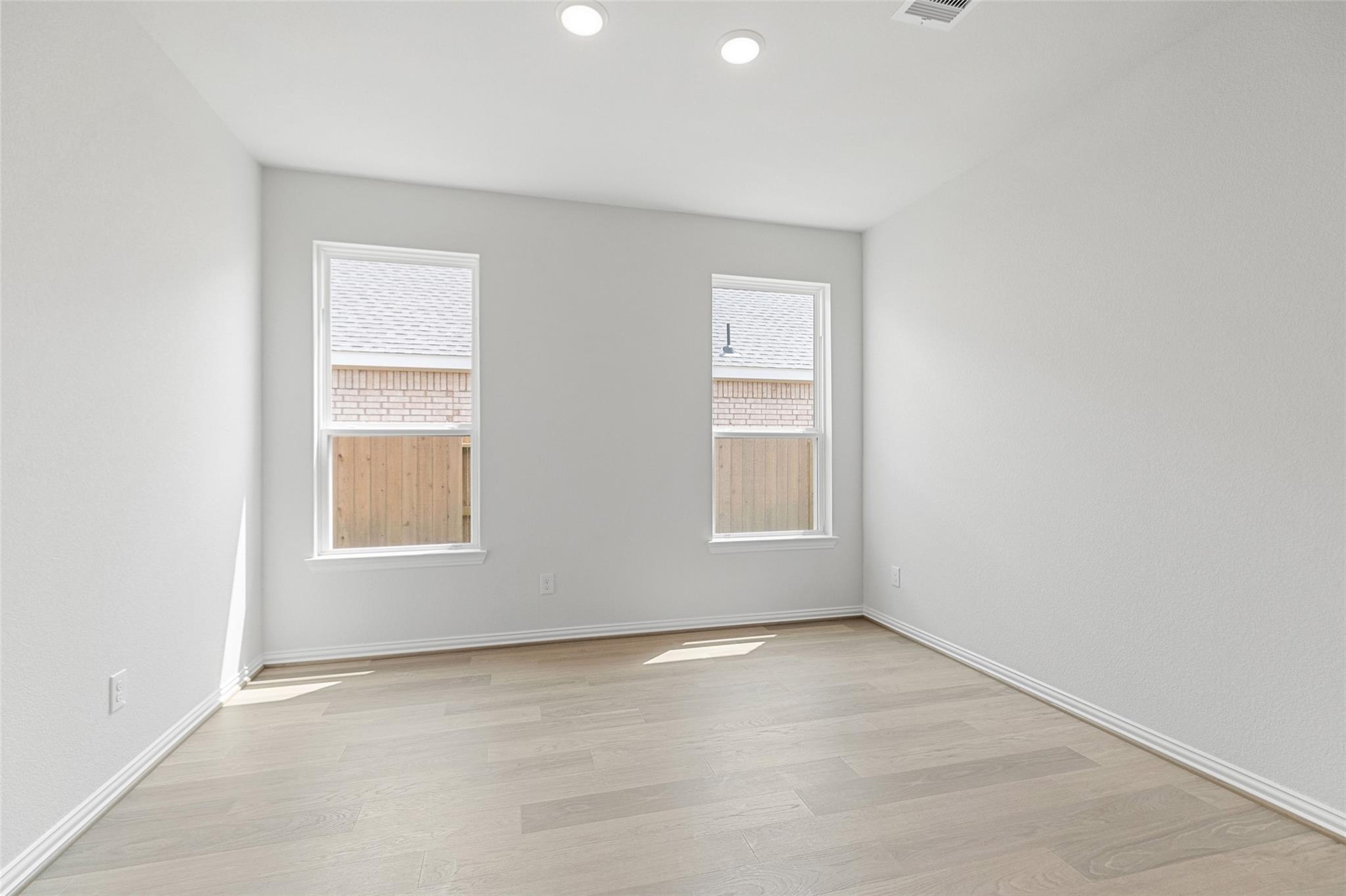 21306 Nolan Creek View Drive