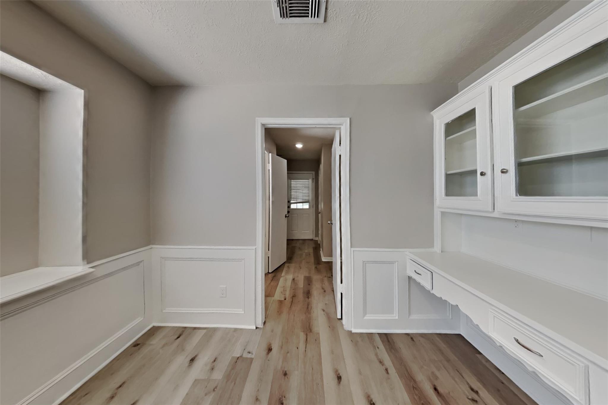 12810 Raven South Drive