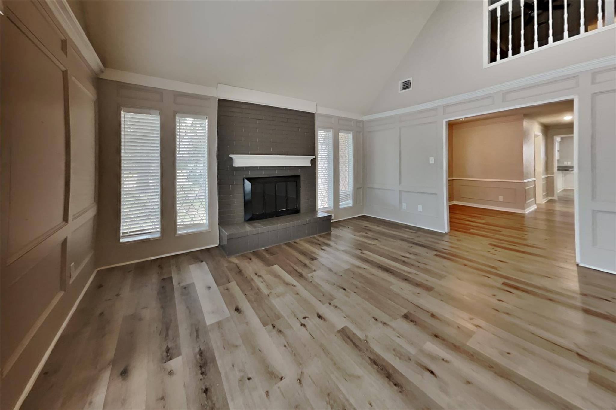 12810 Raven South Drive