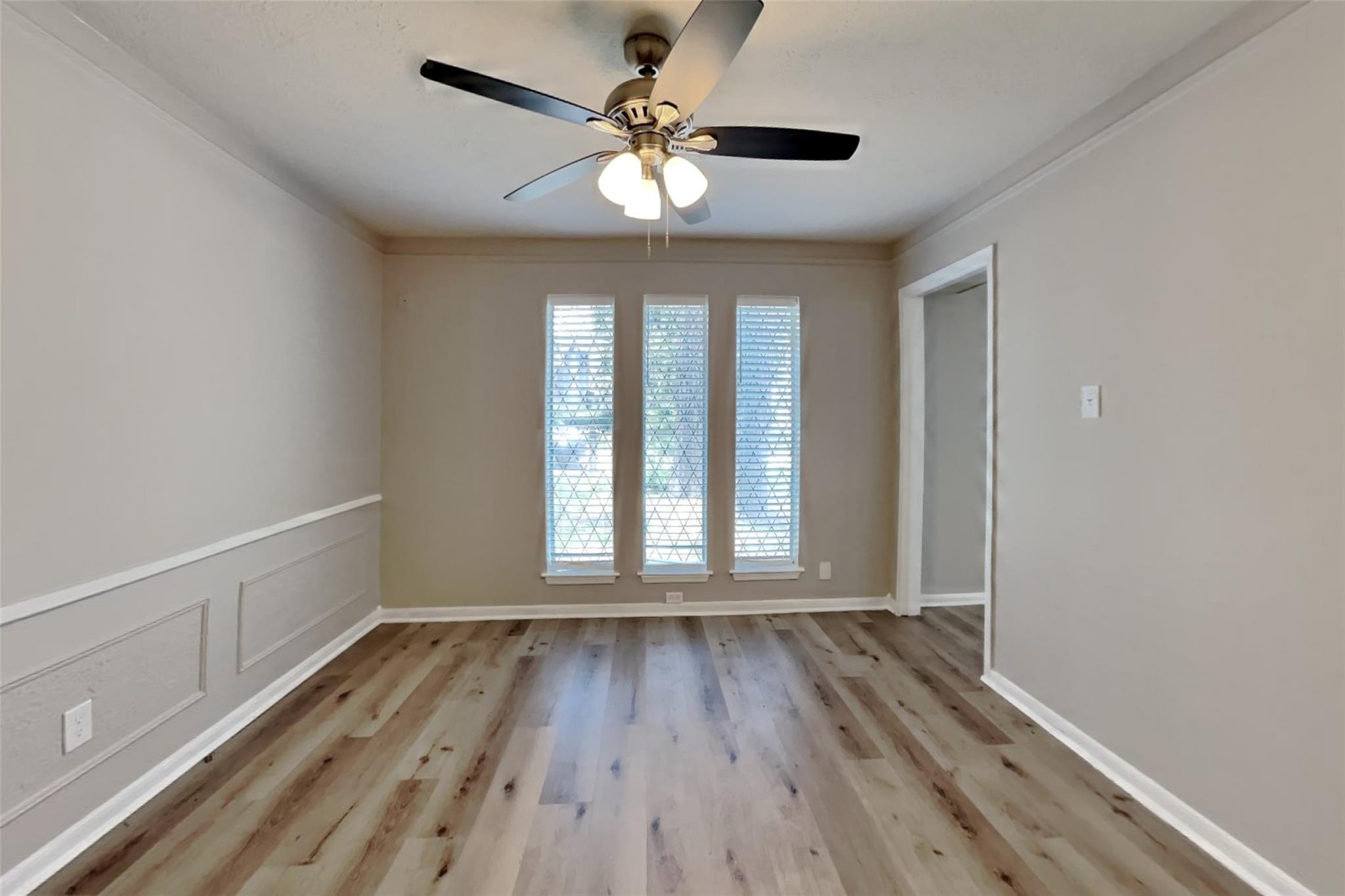 12810 Raven South Drive