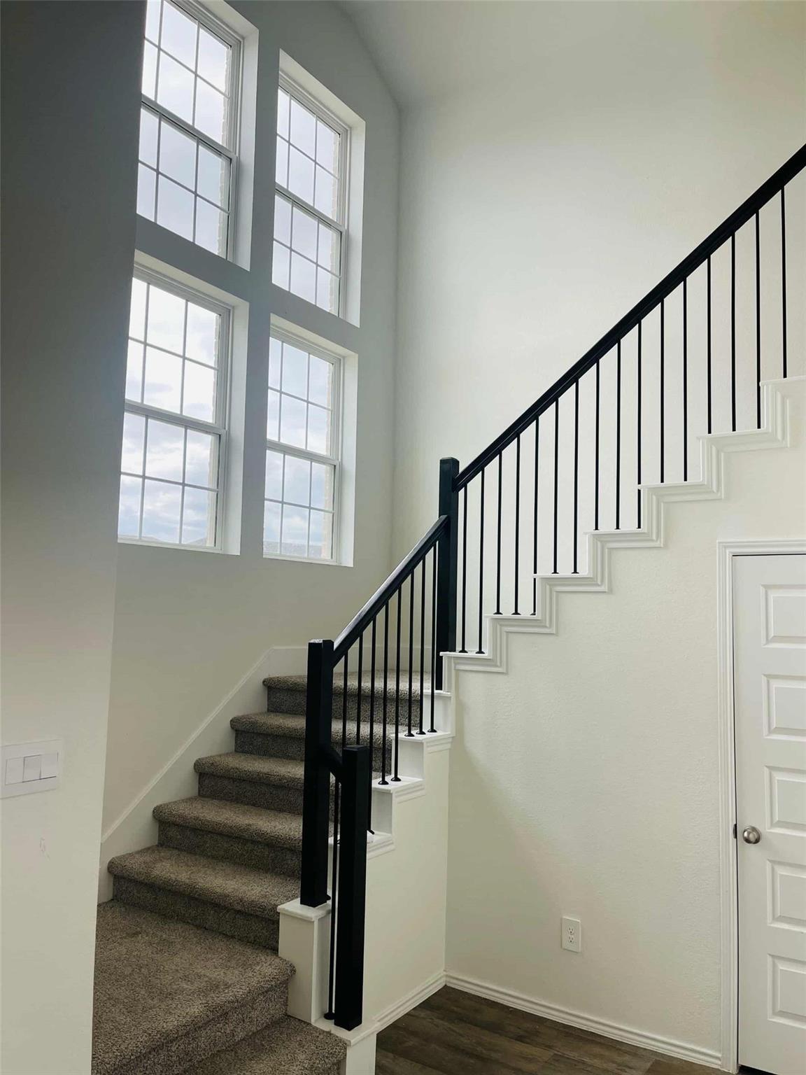 7403 Canyon Stream Street Street