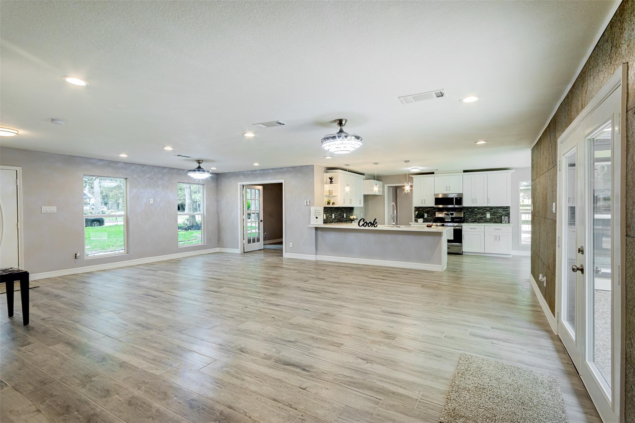 6214 Jadecrest Drive