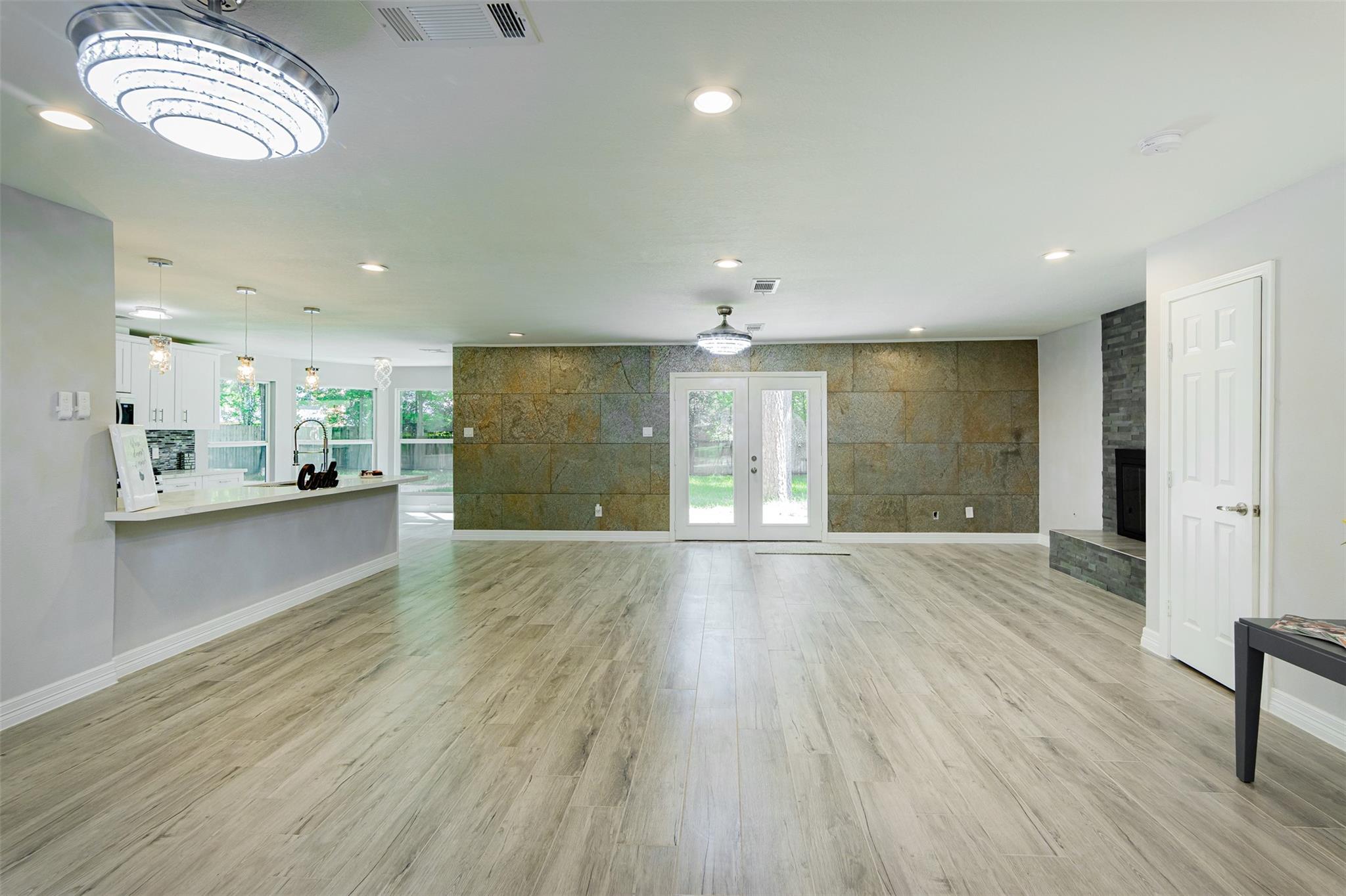 6214 Jadecrest Drive