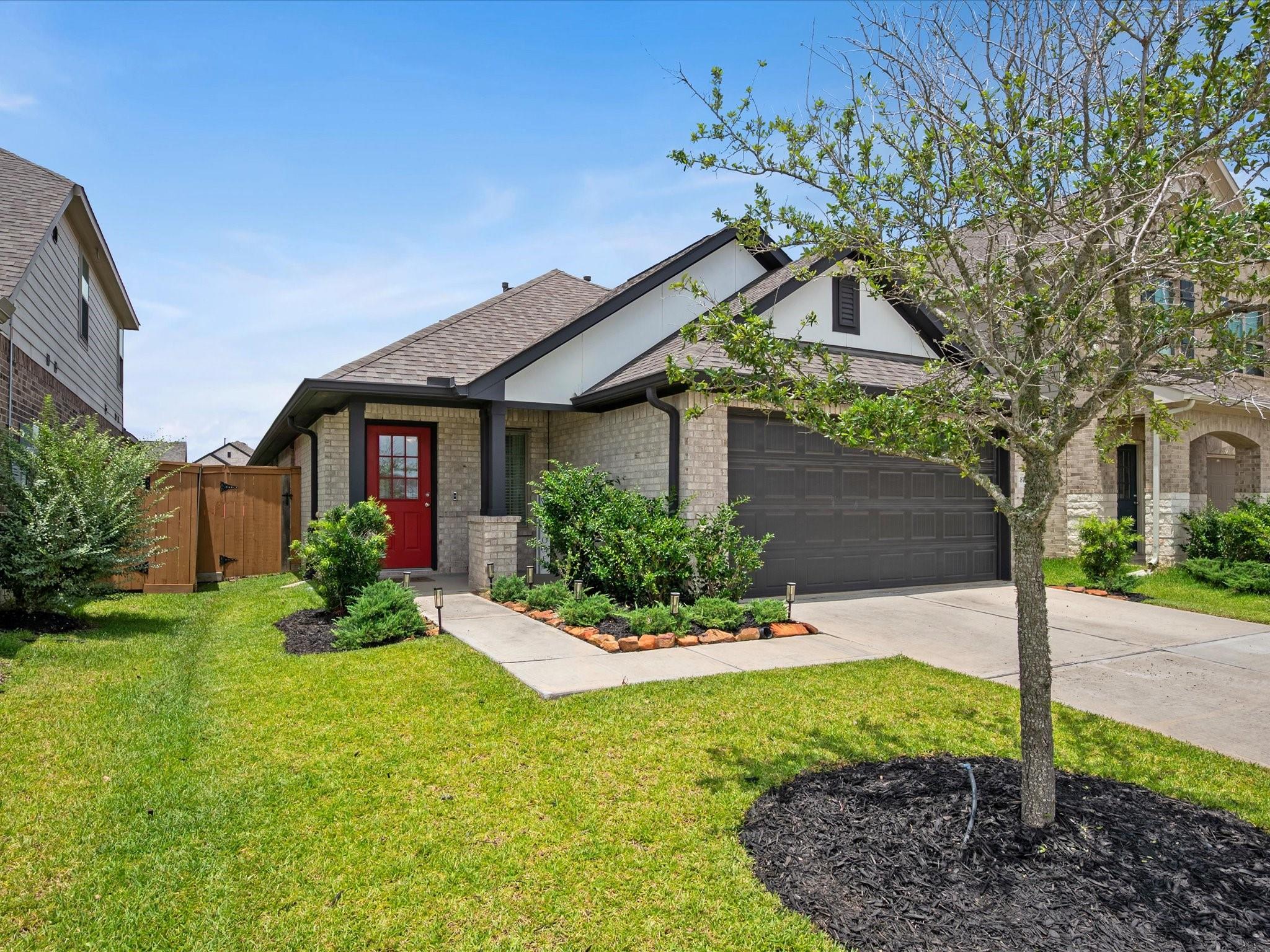 8111 Blue Fish Drive