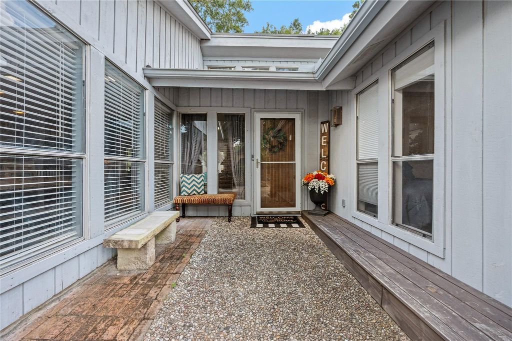 Photo of 3743 Rocky Woods Drive, Kingwood, TX 77339 (MLS # 92264683)