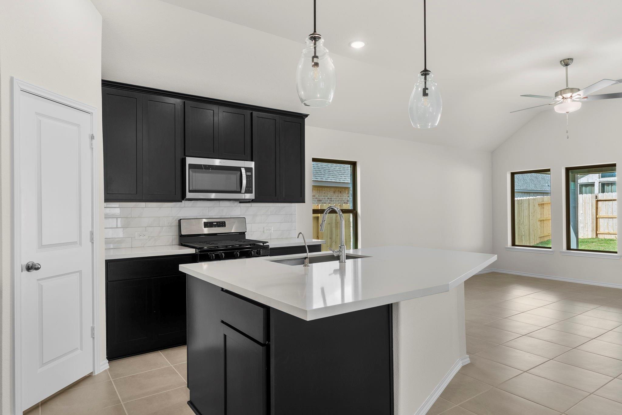 1064 Shoal Creek Trail