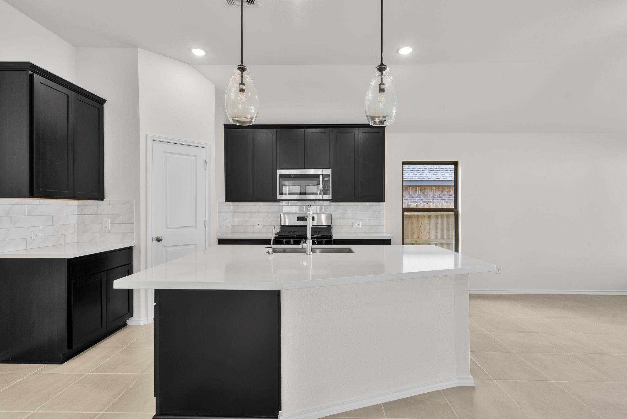 1064 Shoal Creek Trail