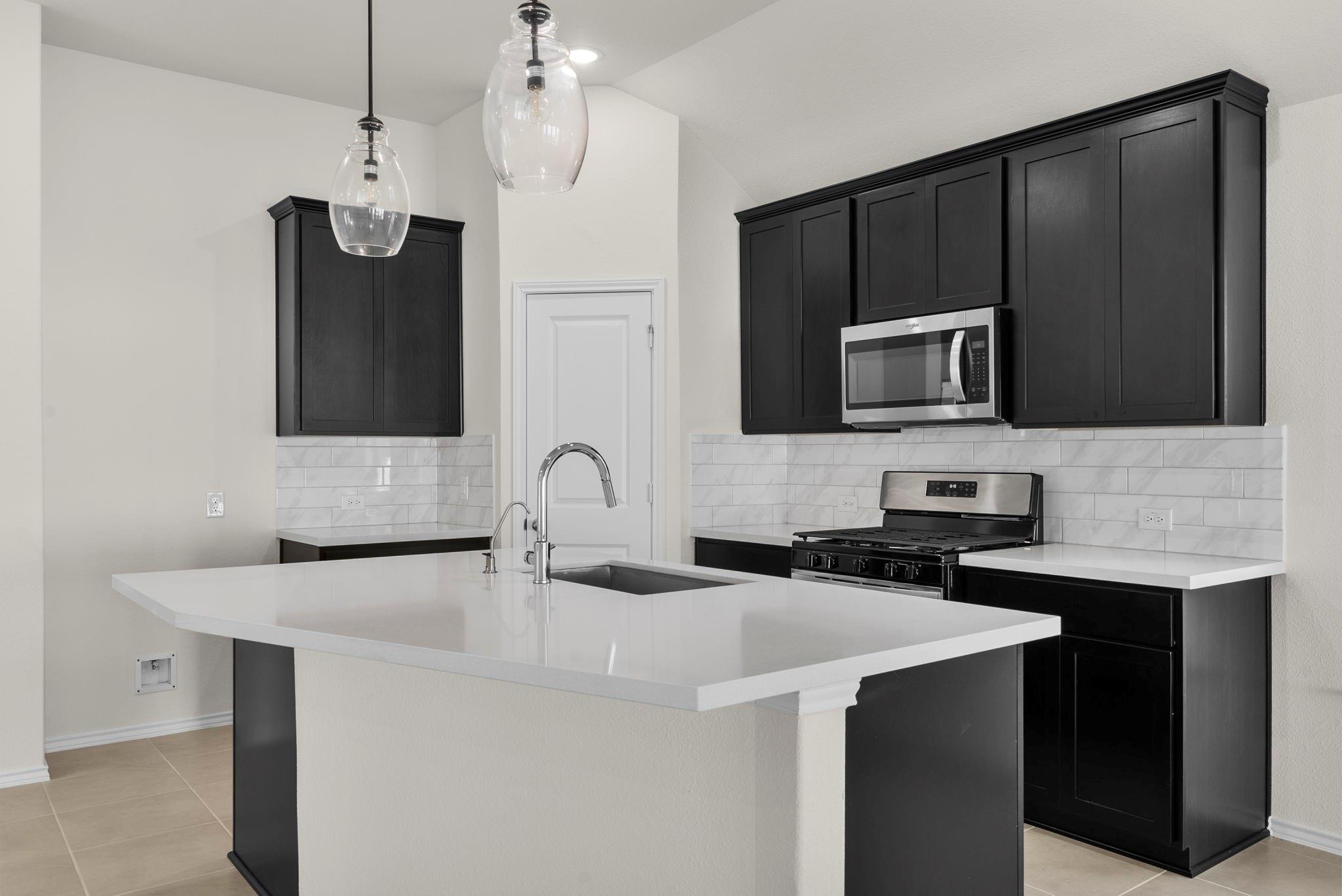 1064 Shoal Creek Trail