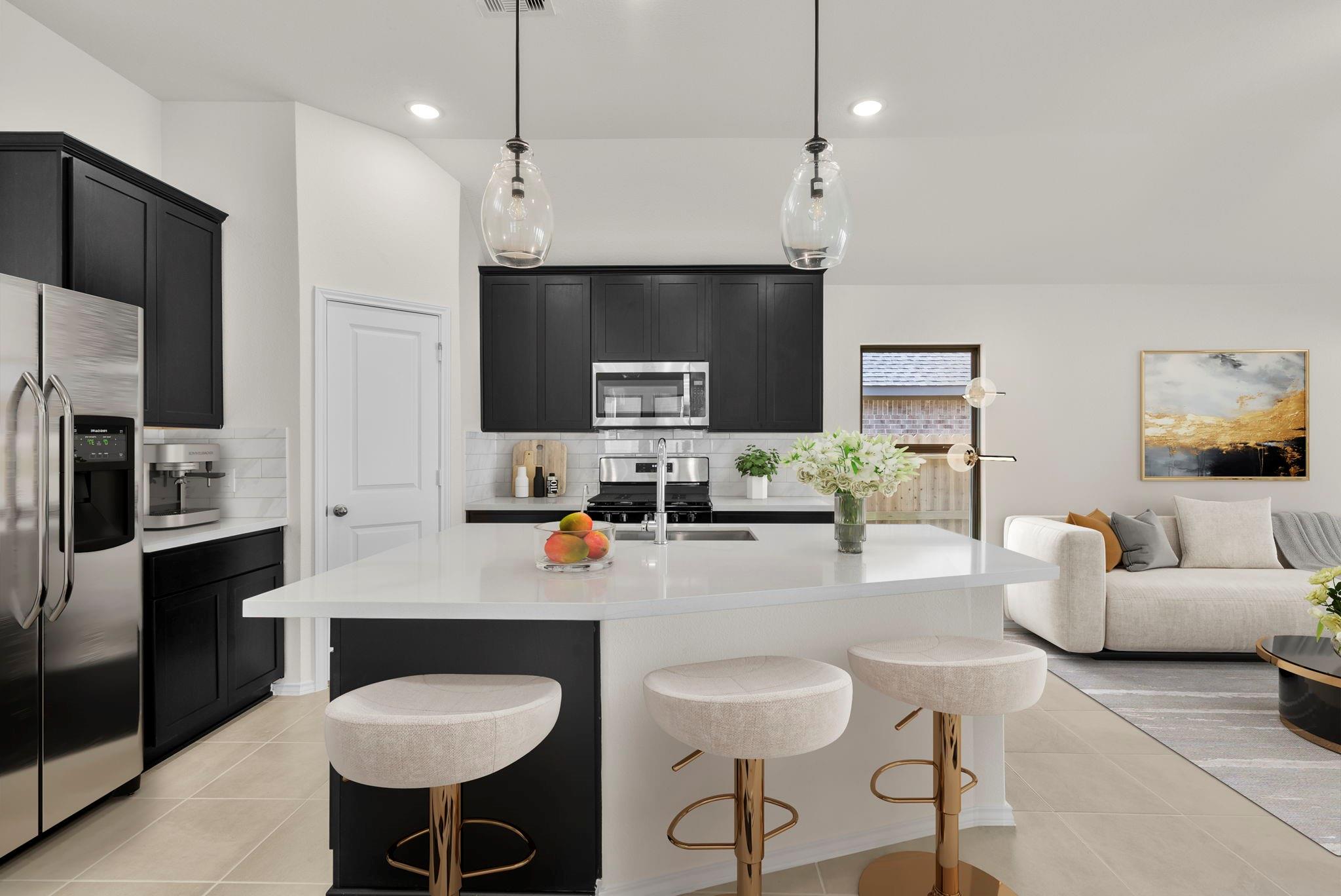 1064 Shoal Creek Trail