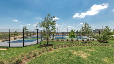Tiny photo for 22114 Rangemore Drive, Cypress, TX 77433 (MLS # 50202478)
