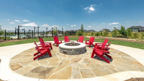 Tiny photo for 22114 Rangemore Drive, Cypress, TX 77433 (MLS # 50202478)