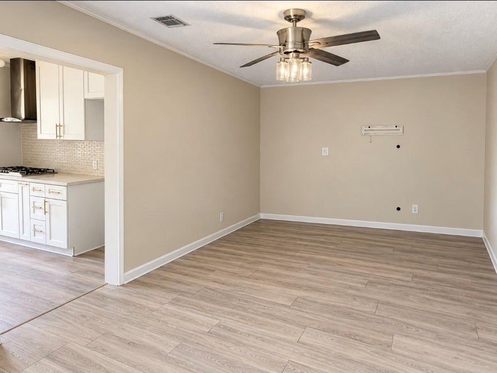 Photo of 7929 Talton Street, Houston, TX 77028 (MLS # 40099968)