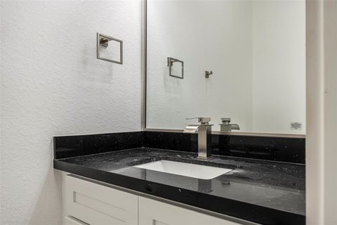 Tiny photo for 4934 Creekmont Drive, Houston, TX 77091 (MLS # 38426610)