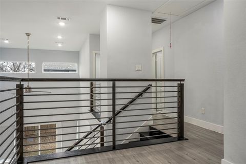 Tiny photo for 4934 Creekmont Drive, Houston, TX 77091 (MLS # 38426610)