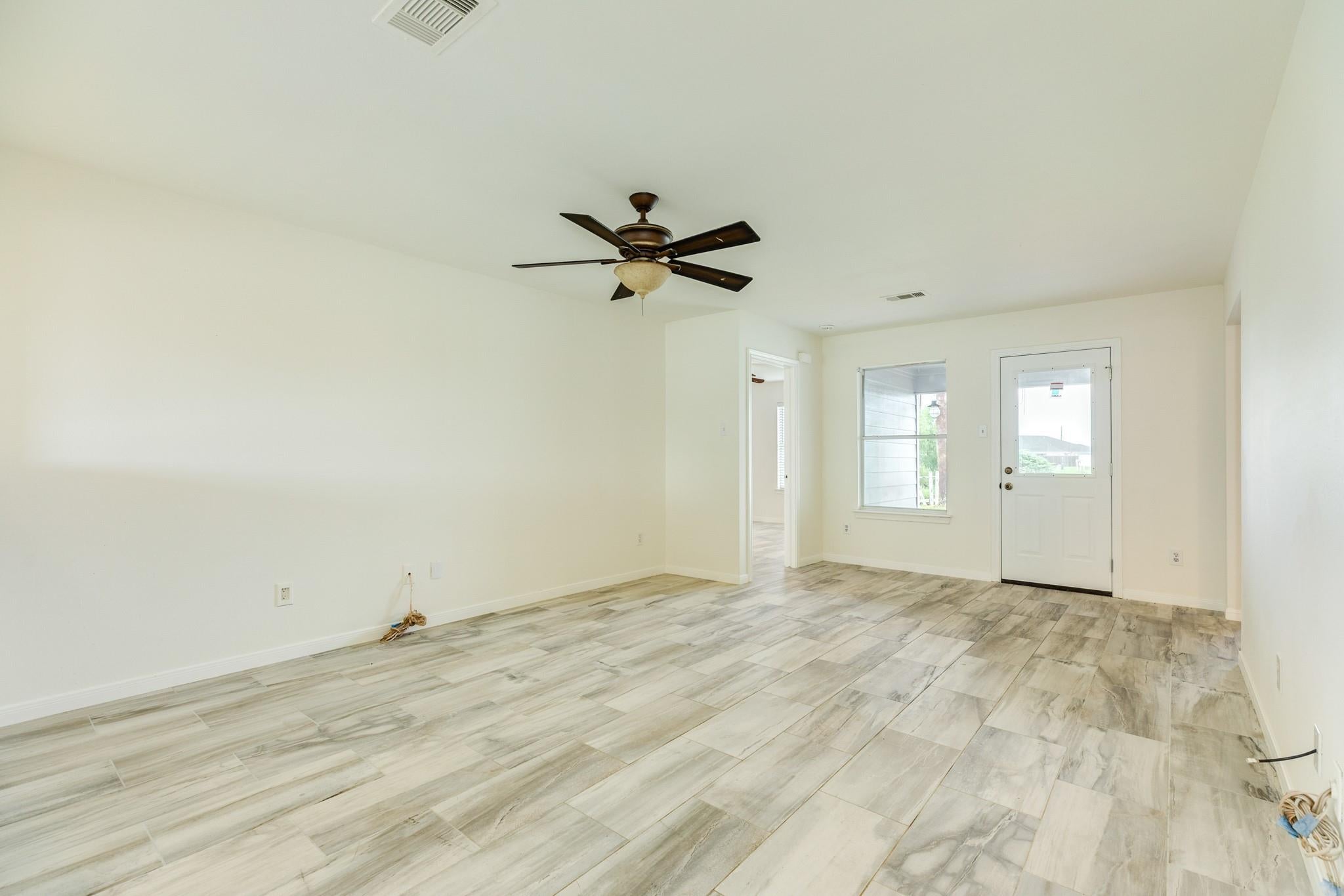 5061 Hauna Lane
