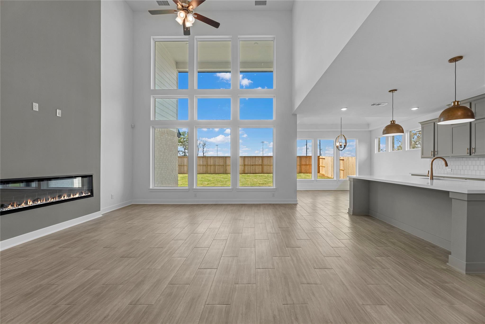 1611 Summer Pine Court