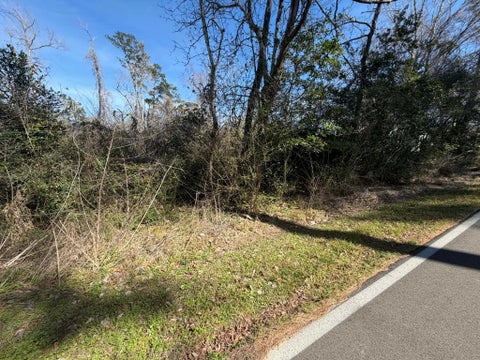 Vacant Land For Sale - 2A Hanover Lane<br/> Conroe, TX 77304