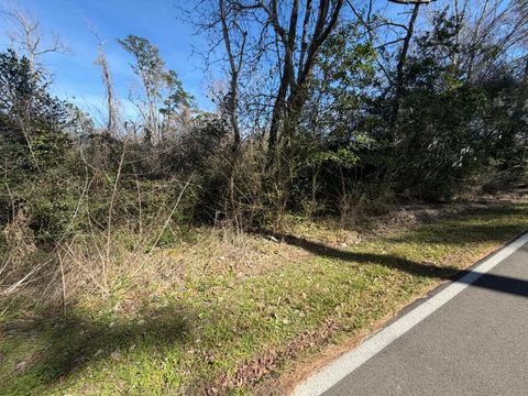 2A Hanover Lane Conroe TX 77304