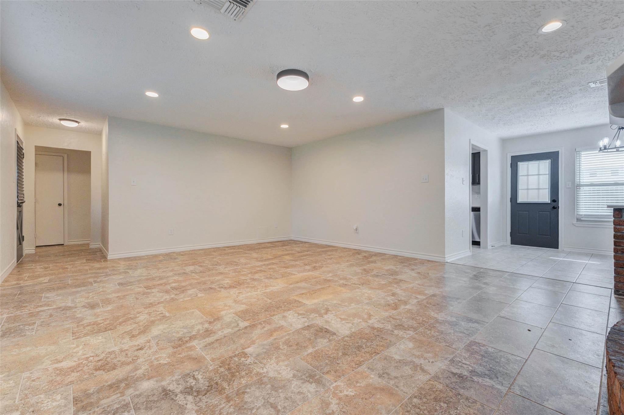 11403 Bonaparte Drive