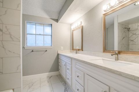 Tiny photo for 6106 Morningcrest Court, Spring, TX 77389 (MLS # 89187235)