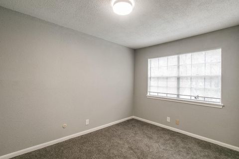 Tiny photo for 6106 Morningcrest Court, Spring, TX 77389 (MLS # 89187235)