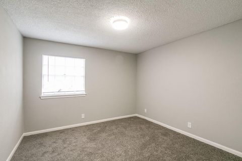 Tiny photo for 6106 Morningcrest Court, Spring, TX 77389 (MLS # 89187235)