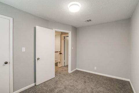 Tiny photo for 6106 Morningcrest Court, Spring, TX 77389 (MLS # 89187235)