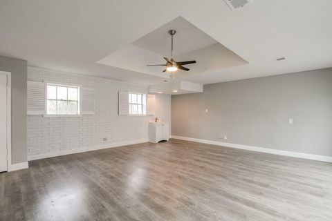 Tiny photo for 6106 Morningcrest Court, Spring, TX 77389 (MLS # 89187235)