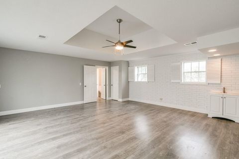 Tiny photo for 6106 Morningcrest Court, Spring, TX 77389 (MLS # 89187235)