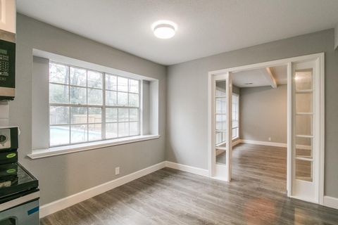 Tiny photo for 6106 Morningcrest Court, Spring, TX 77389 (MLS # 89187235)