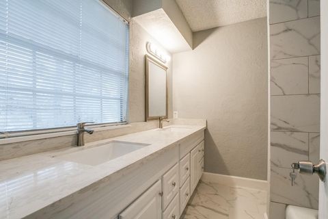 Tiny photo for 6106 Morningcrest Court, Spring, TX 77389 (MLS # 89187235)