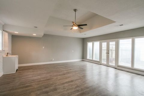 Tiny photo for 6106 Morningcrest Court, Spring, TX 77389 (MLS # 89187235)
